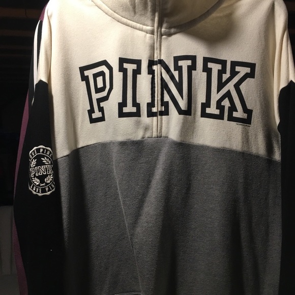 Sold - Picture 1 of 1